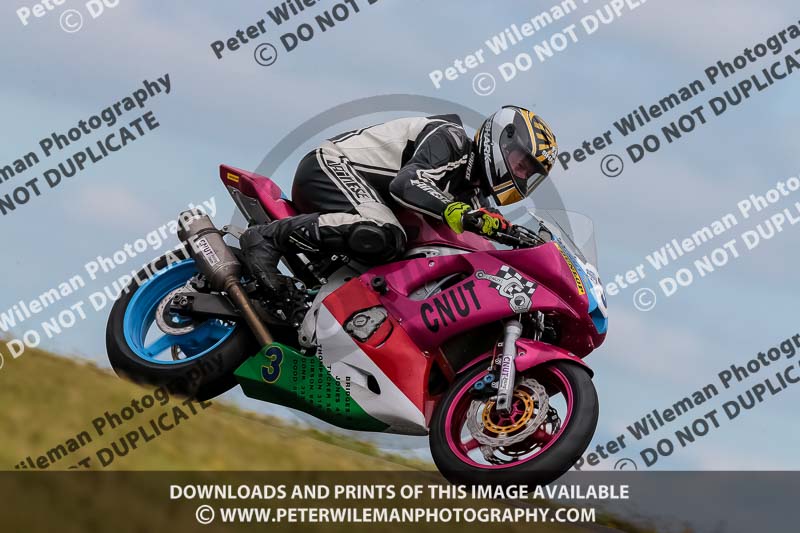 PJM Photography;anglesey no limits trackday;anglesey photographs;anglesey trackday photographs;enduro digital images;event digital images;eventdigitalimages;no limits trackdays;peter wileman photography;racing digital images;trac mon;trackday digital images;trackday photos;ty croes